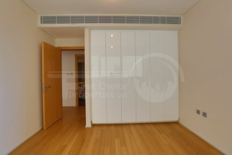 Dzīvoklis Al Raha Beach, Abu Dhabijā, AAE 3 istabas, 167.2 m2 Nr. 410479 - attēls 8