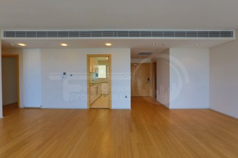Dzīvoklis Al Raha Beach, Abu Dhabijā, AAE 3 istabas, 167.2 m2 Nr. 410479 - attēls 4
