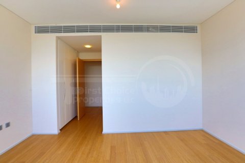 Dzīvoklis Al Raha Beach, Abu Dhabijā, AAE 3 istabas, 167.2 m2 Nr. 410479 - attēls 11
