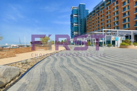 Duplex sa Al Raha Beach, Abu Dhabi, UAE 2 silid-tulugan, 163.7 sq.m. № 410499 - larawan 3