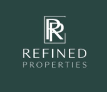 Refined Properties