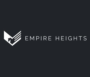 Empire Heights