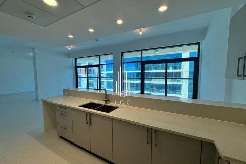 Duplex de închiriat în Al Raha Beach, Abu Dhabi, EAU 3 dormitoare, 296.5 mp.  №476968 - poză 20