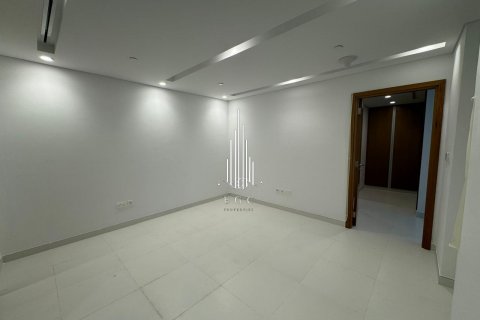 Duplex de închiriat în Al Raha Beach, Abu Dhabi, EAU 3 dormitoare, 296.5 mp.  №476968 - poză 9