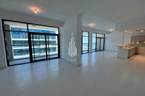 Dupleks asukohaga Al Raha Beach, Abu Dhabi, AÜE: 3 magamistoaga, 296.5 m² Nr 476968