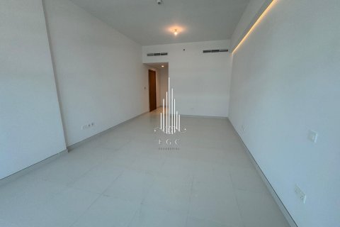 Duplex de închiriat în Al Raha Beach, Abu Dhabi, EAU 3 dormitoare, 296.5 mp.  №476968 - poză 7