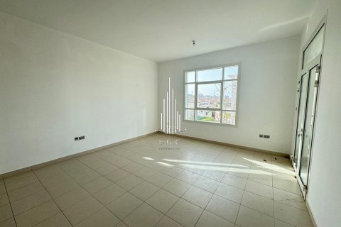 וילה להשכרה ב Khalifa City, Abu Dhabi, איחוד האמירויות  6 חדרי שינה, 836.1 מ"ר, מספר 476967 - תמונה 14