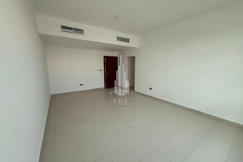 וילה להשכרה ב Khalifa City, Abu Dhabi, איחוד האמירויות  6 חדרי שינה, 836.1 מ"ר, מספר 476967 - תמונה 16