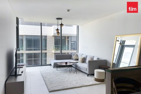 Lakás itt: Dubai, EAE, 1 hálószoba, 72.6 m², azonosító: 687638