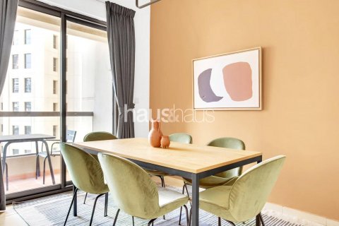 Appartement à vendre à  Jumeirah Beach Residence, Dubai, EAU 2 chambres, 129 m2 № 625991 - photo 8