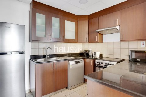 Appartement à vendre à  Jumeirah Beach Residence, Dubai, EAU 2 chambres, 129 m2 № 625991 - photo 6