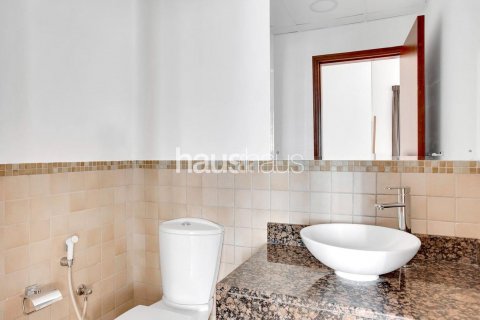 Appartement à vendre à  Jumeirah Beach Residence, Dubai, EAU 2 chambres, 129 m2 № 625991 - photo 17