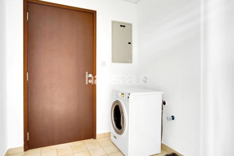 Appartement à vendre à  Jumeirah Beach Residence, Dubai, EAU 2 chambres, 129 m2 № 625991 - photo 14