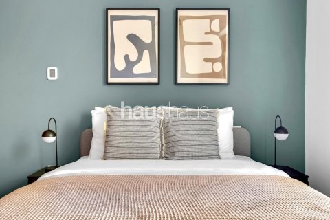 Appartement à vendre à  Jumeirah Beach Residence, Dubai, EAU 2 chambres, 129 m2 № 625991 - photo 15