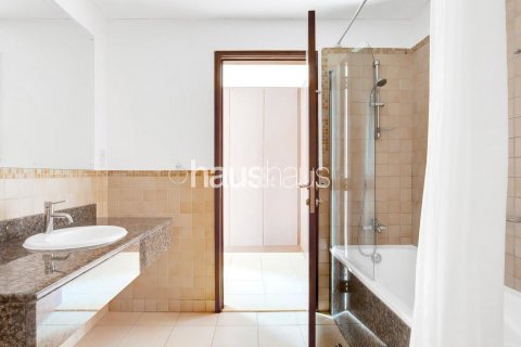Appartement à vendre à  Jumeirah Beach Residence, Dubai, EAU 2 chambres, 129 m2 № 625991 - photo 13