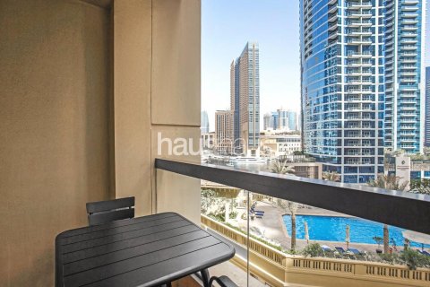 Appartement à vendre à  Jumeirah Beach Residence, Dubai, EAU 2 chambres, 129 m2 № 625991 - photo 12