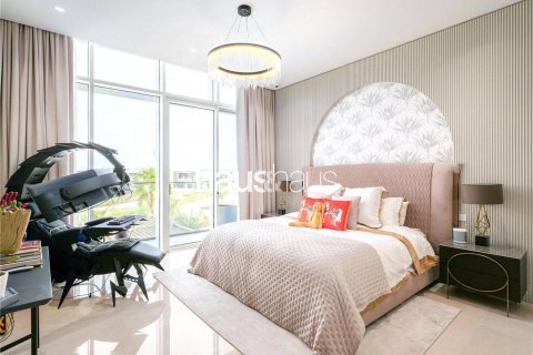 Vila v Dubai Hills Estate, Dubai, SAE 6 ložnice, 793 m² Č.: 625969 - fotografie 24