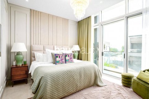 Vila v Dubai Hills Estate, Dubai, SAE 6 ložnice, 793 m² Č.: 625969 - fotografie 20