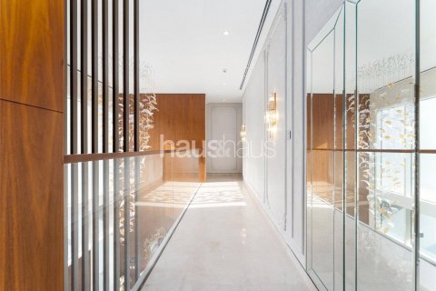 Vila v Dubai Hills Estate, Dubai, SAE 6 ložnice, 793 m² Č.: 625969 - fotografie 13
