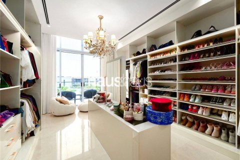 Vila v Dubai Hills Estate, Dubai, SAE 6 ložnice, 793 m² Č.: 625969 - fotografie 16