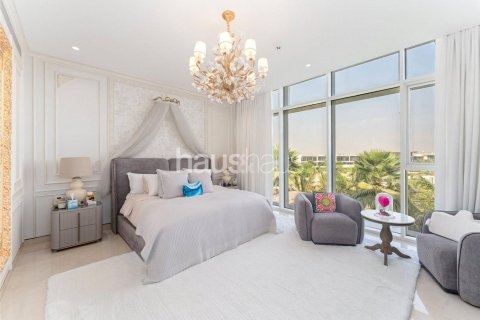 Vila v Dubai Hills Estate, Dubai, SAE 6 ložnice, 793 m² Č.: 625969 - fotografie 14