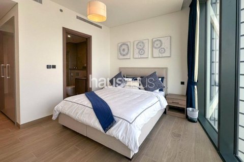 Appartement te koop in Mohammed Bin Rashid City, Dubai, VAE 1 slaapkamer, 85 vr.m., nr 625992 - foto 4