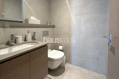 Appartement te koop in Mohammed Bin Rashid City, Dubai, VAE 1 slaapkamer, 85 vr.m., nr 625992 - foto 8