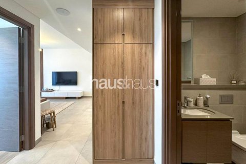 Appartement te koop in Mohammed Bin Rashid City, Dubai, VAE 1 slaapkamer, 85 vr.m., nr 625992 - foto 5
