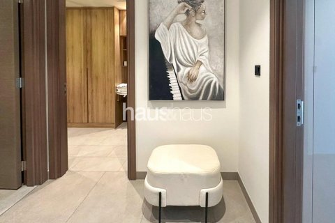 Appartement te koop in Mohammed Bin Rashid City, Dubai, VAE 1 slaapkamer, 85 vr.m., nr 625992 - foto 7
