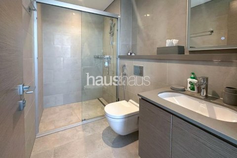 Appartement te koop in Mohammed Bin Rashid City, Dubai, VAE 1 slaapkamer, 85 vr.m., nr 625992 - foto 9