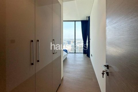 Appartement te koop in Mohammed Bin Rashid City, Dubai, VAE 1 slaapkamer, 85 vr.m., nr 625992 - foto 6
