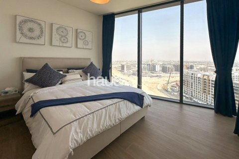 Appartement te koop in Mohammed Bin Rashid City, Dubai, VAE 1 slaapkamer, 85 vr.m., nr 625992 - foto 3