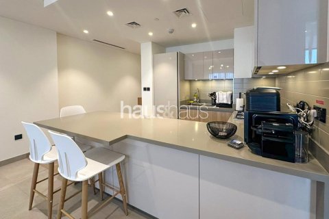Appartement te koop in Mohammed Bin Rashid City, Dubai, VAE 1 slaapkamer, 85 vr.m., nr 625992 - foto 2