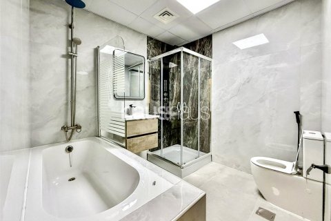Lakás itt: Jumeirah Beach Residence, Dubai, EAE, 3 hálószoba, 179 m², azonosító: 625990 - fénykép 7