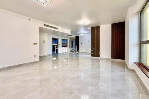 Lakás itt: Jumeirah Beach Residence, Dubai, EAE, 3 hálószoba, 179 m², azonosító: 625990 - fénykép 4