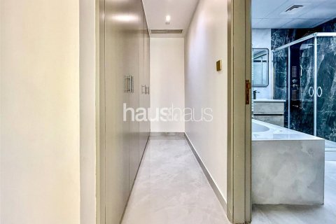 Lakás itt: Jumeirah Beach Residence, Dubai, EAE, 3 hálószoba, 179 m², azonosító: 625990 - fénykép 9