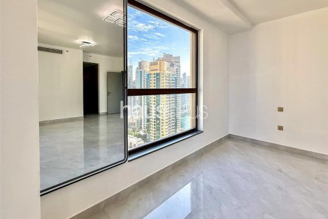 Lakás itt: Jumeirah Beach Residence, Dubai, EAE, 3 hálószoba, 179 m², azonosító: 625990 - fénykép 14