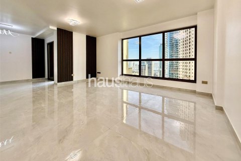 Lakás itt: Jumeirah Beach Residence, Dubai, EAE, 3 hálószoba, 179 m², azonosító: 625990 - fénykép 2