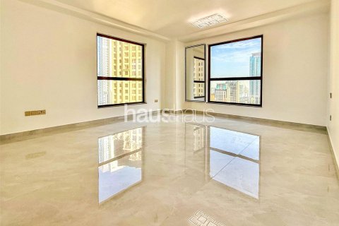 Lakás itt: Jumeirah Beach Residence, Dubai, EAE, 3 hálószoba, 179 m², azonosító: 625990 - fénykép 5