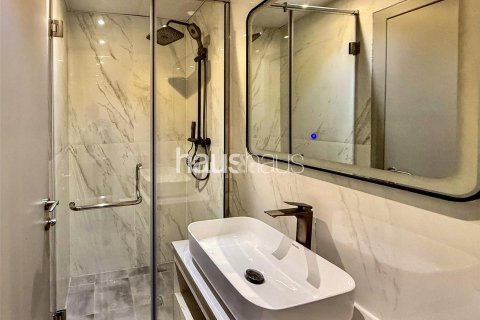 Lakás itt: Jumeirah Beach Residence, Dubai, EAE, 3 hálószoba, 179 m², azonosító: 625990 - fénykép 8