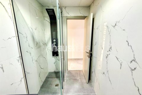 Lakás itt: Jumeirah Beach Residence, Dubai, EAE, 3 hálószoba, 179 m², azonosító: 625990 - fénykép 11