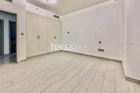 Lakás itt: Jumeirah Beach Residence, Dubai, EAE, 3 hálószoba, 179 m², azonosító: 625990 - fénykép 10