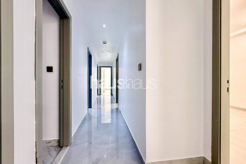 Lakás itt: Jumeirah Beach Residence, Dubai, EAE, 3 hálószoba, 179 m², azonosító: 625990 - fénykép 15