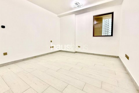 Lakás itt: Jumeirah Beach Residence, Dubai, EAE, 3 hálószoba, 179 m², azonosító: 625990 - fénykép 13