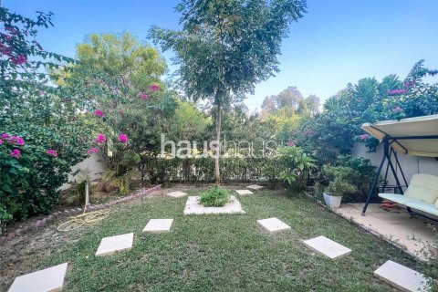 Willa na sprzedaż w The Springs, Dubai, ZEA 2 sypialnie, 167 mkw., nr 625994 - zdjęcie 4