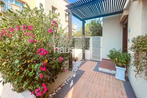 Willa na sprzedaż w The Springs, Dubai, ZEA 2 sypialnie, 167 mkw., nr 625994 - zdjęcie 13