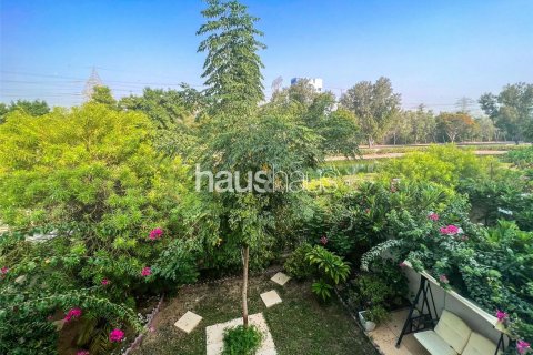 Vila u gradu The Springs, Dubai, UAE 2 spavaće sobe, 167 m2 Br. 625994