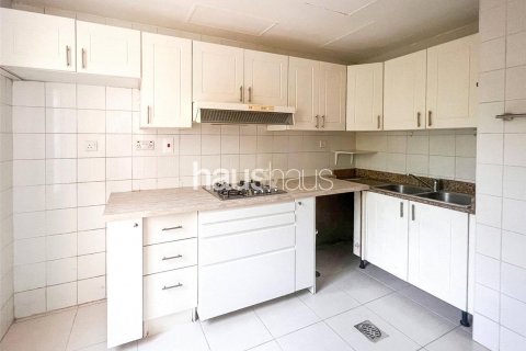 Willa na sprzedaż w The Springs, Dubai, ZEA 2 sypialnie, 167 mkw., nr 625994 - zdjęcie 8