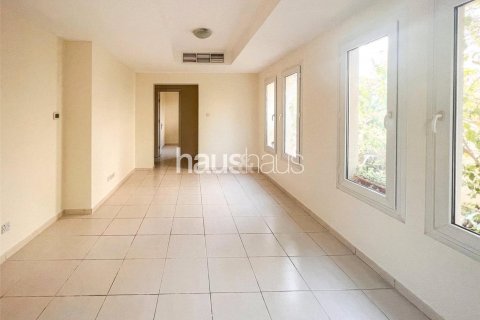 Willa na sprzedaż w The Springs, Dubai, ZEA 2 sypialnie, 167 mkw., nr 625994 - zdjęcie 6
