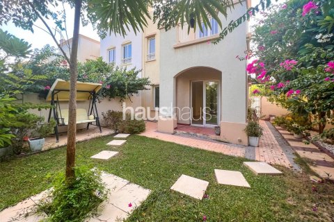 Willa na sprzedaż w The Springs, Dubai, ZEA 2 sypialnie, 167 mkw., nr 625994 - zdjęcie 3